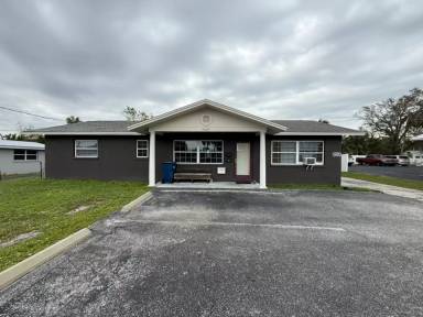 Main picture of 5605 26th St W