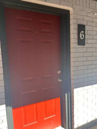 Main picture of 1702 Avenue R