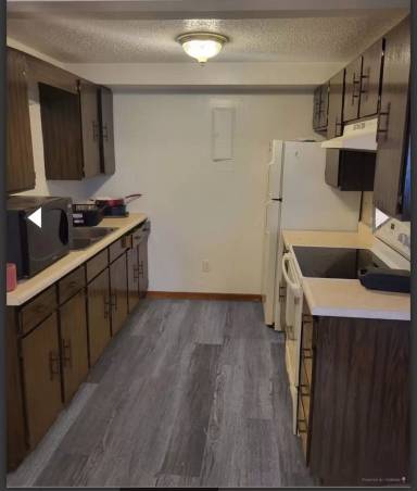 Main picture of 309 Marion St