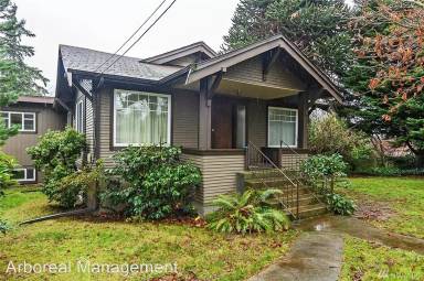 Main picture of 10311 Beacon Ave S
