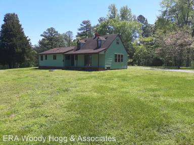 Main picture of 9931 Hoke Brady Rd