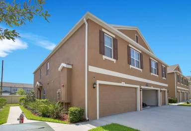 Main picture of 3458 Seneca Club Loop