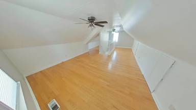 Main picture of 28060 Rosemont St