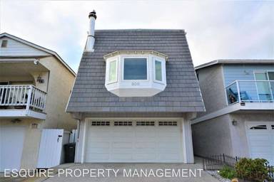Main picture of 300 Melrose Dr