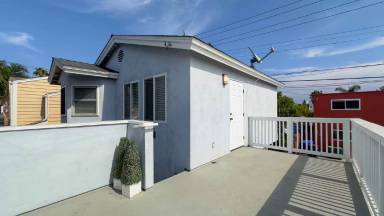 Main picture of 4019 Jewell St