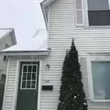 Main picture of 290 1/2 Van Raalte Ave