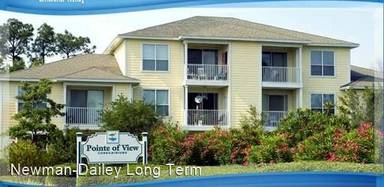 Main picture of Pointe of View Condominiums