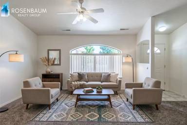 Main picture of 8079 E Tranquil Blvd