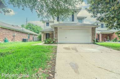Main picture of 6524 McCharen Ct