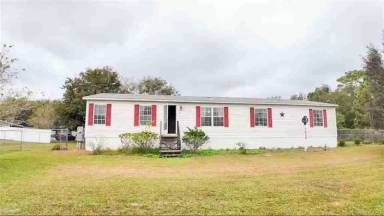 Main picture of 3430 Morningside Dr