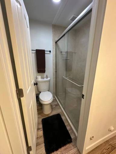 Main picture of 1191 W 1275 S