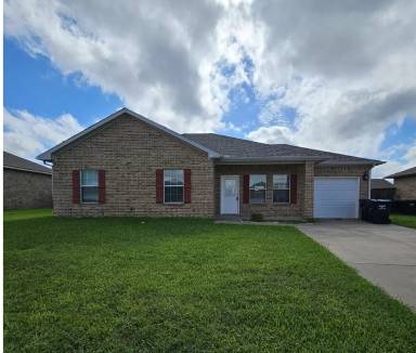 Main picture of 2103 Oliver St