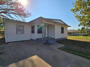 Main picture of 1102 Jackson St