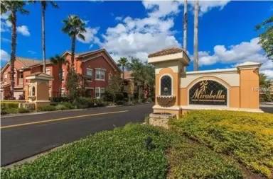 Main picture of 8842 Villa View Cir