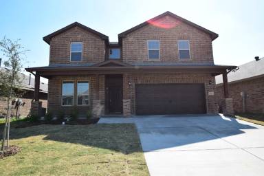 Main picture of 2725 Adams Fall Ln