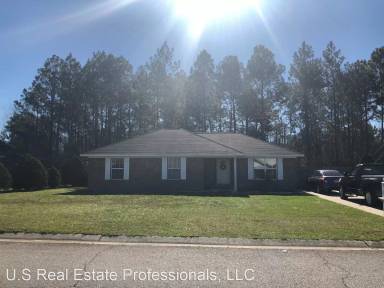 Main picture of 925 Poppleton Dr