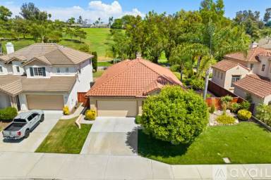 Main picture of 525 Peach Way