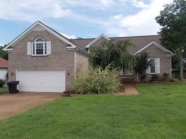 Main picture of 2119 Iroquois Ct
