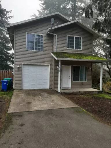 Main picture of 3048 SE 131st Ave