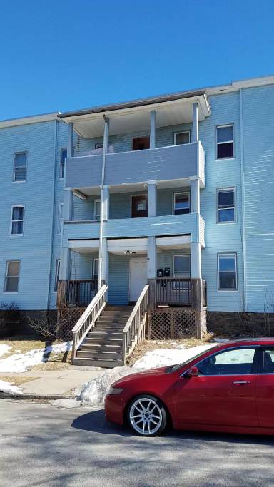 Main picture of 71 Loxwood St