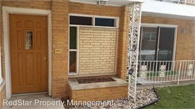 Main picture of 2348 W 111th St