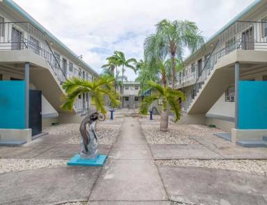 Main picture of Rio Y Mar Apartments