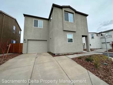 Main picture of 6843 Mangosteen Ln