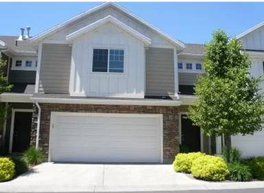 Main picture of 1009 S 275 W