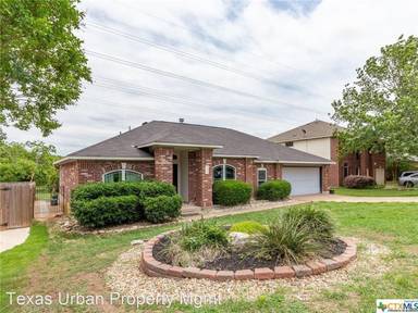 Main picture of 2009 Chaparral Dr