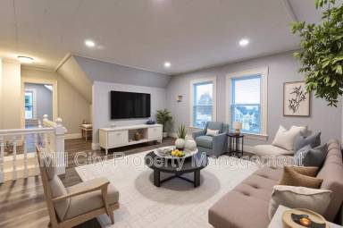 Main picture of 340 Pearl St