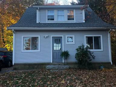 Main picture of 30 Braunecker Rd
