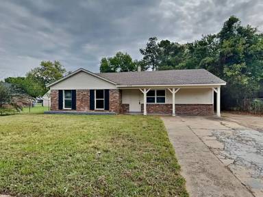 Main picture of 4378 Shadcrest Rd