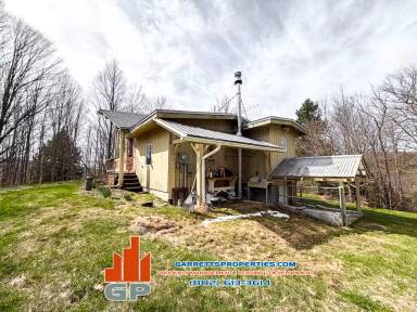 Main picture of 766 Twin Pond Rd