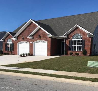 Main picture of 2120 Remington Ct