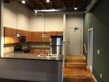 Main picture of 425 N Prince St