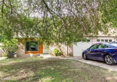 Main picture of 3901 Knollwood Dr