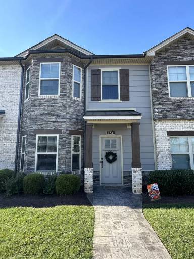Main picture of 154 Mallard Ln