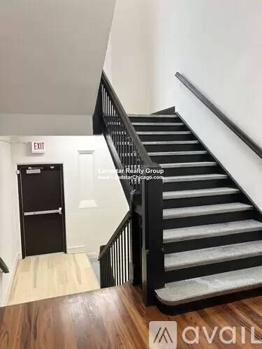 Main picture of 4600 S Ellis Ave