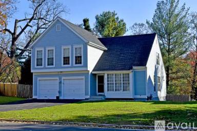 Main picture of 6803 Woodstone Pl