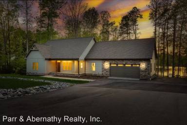 Main picture of 2516 Miry Run Rd