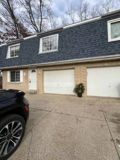 Main picture of 295 Canova Dr
