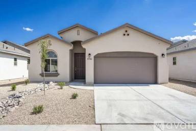 Main picture of 4742 Pulsar Ave