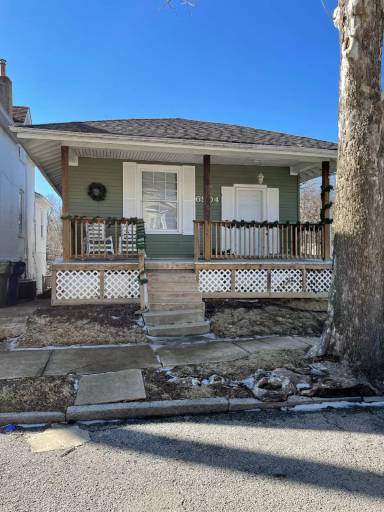Main picture of 6904 Nashville Ave