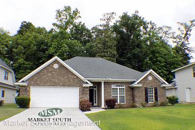 Main picture of 7 Steel Magnolia Ln