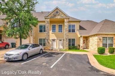 Main picture of Madison at the Arboretum