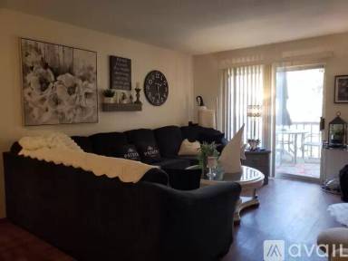 Main picture of 1109 Wayridge Dr