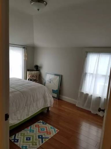 Main picture of 339 Shepard Ave