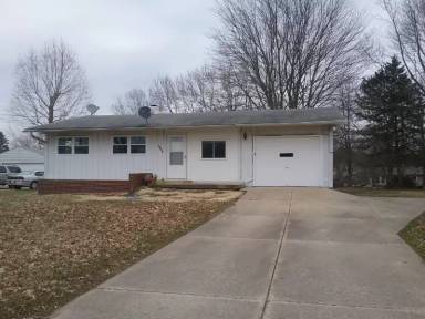 Main picture of 4142 Sabin Dr