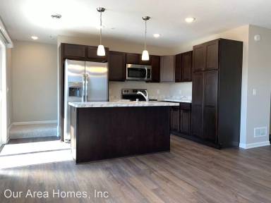 Main picture of 589 William St