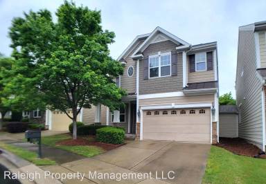 Main picture of 341 Hammond Oak Ln